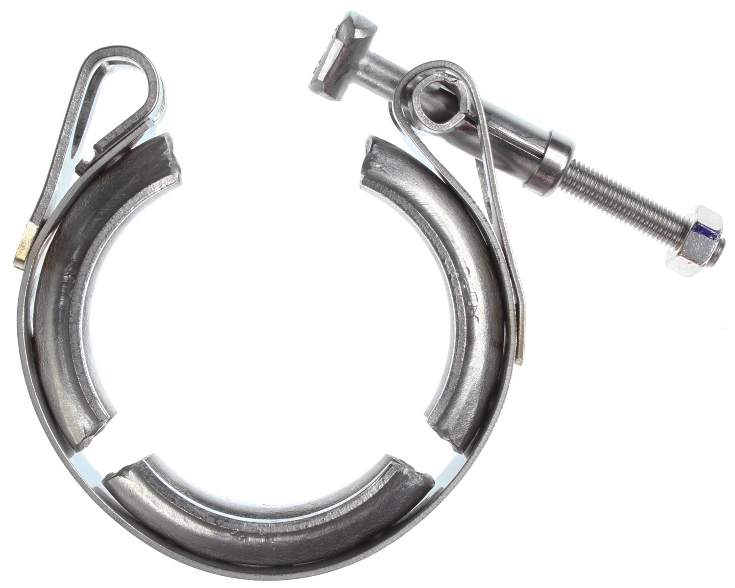 Turbocharger Gasket
