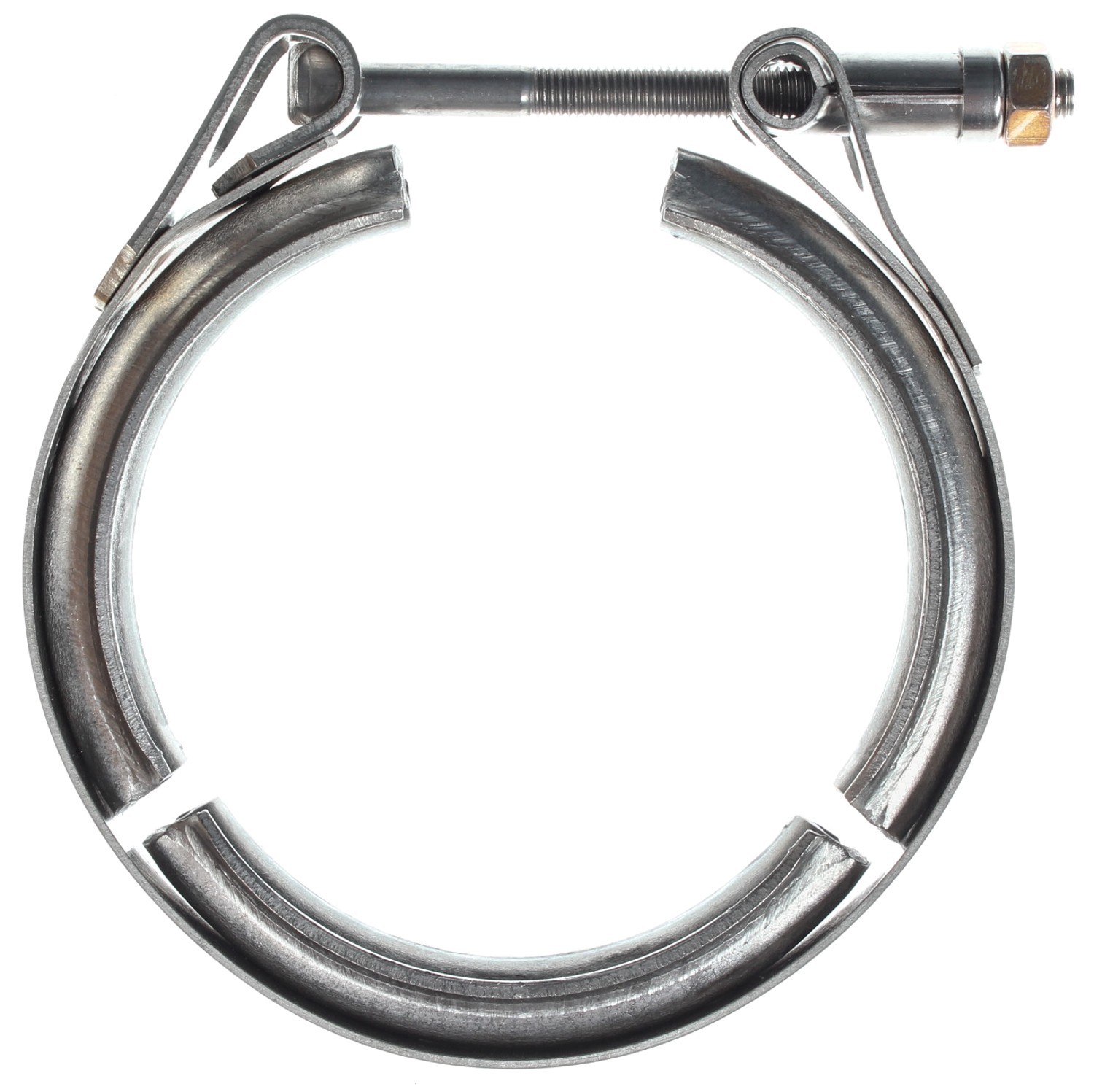 Turbocharger Gasket