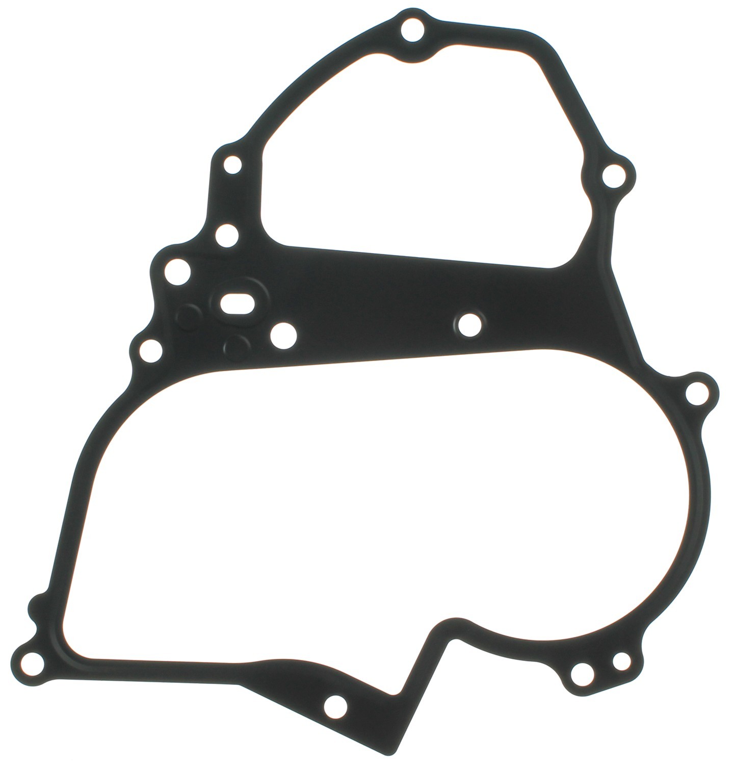 Engine Timing Cover Gasket