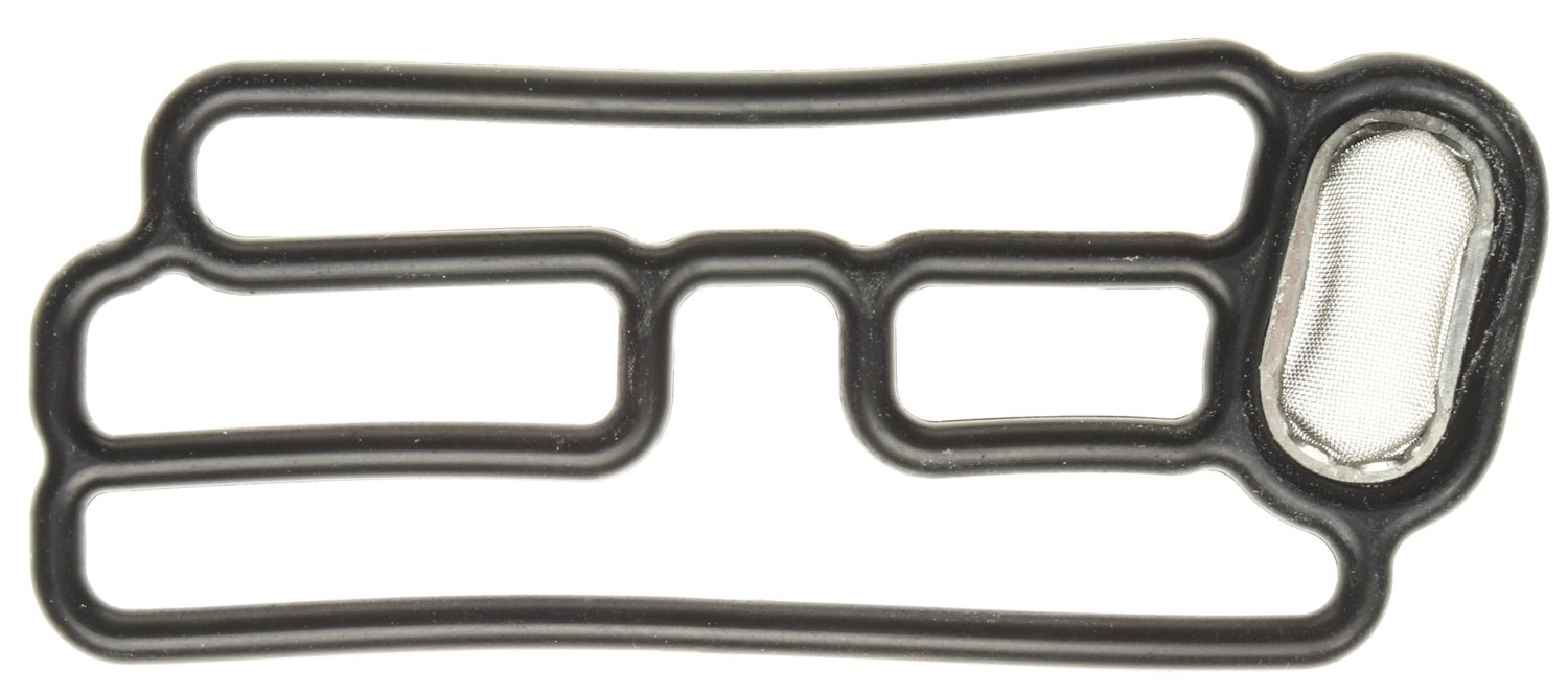 Engine Variable Timing Solenoid Gasket