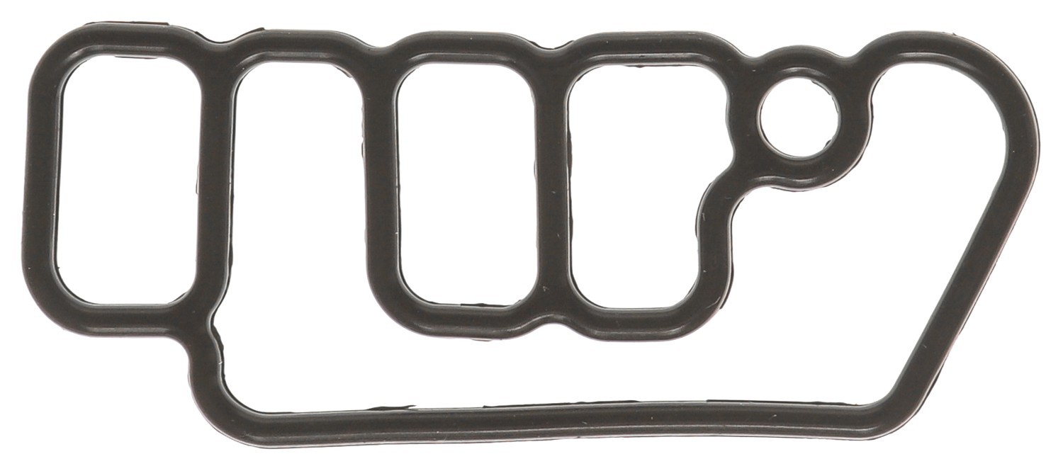Engine Variable Timing Solenoid Gasket