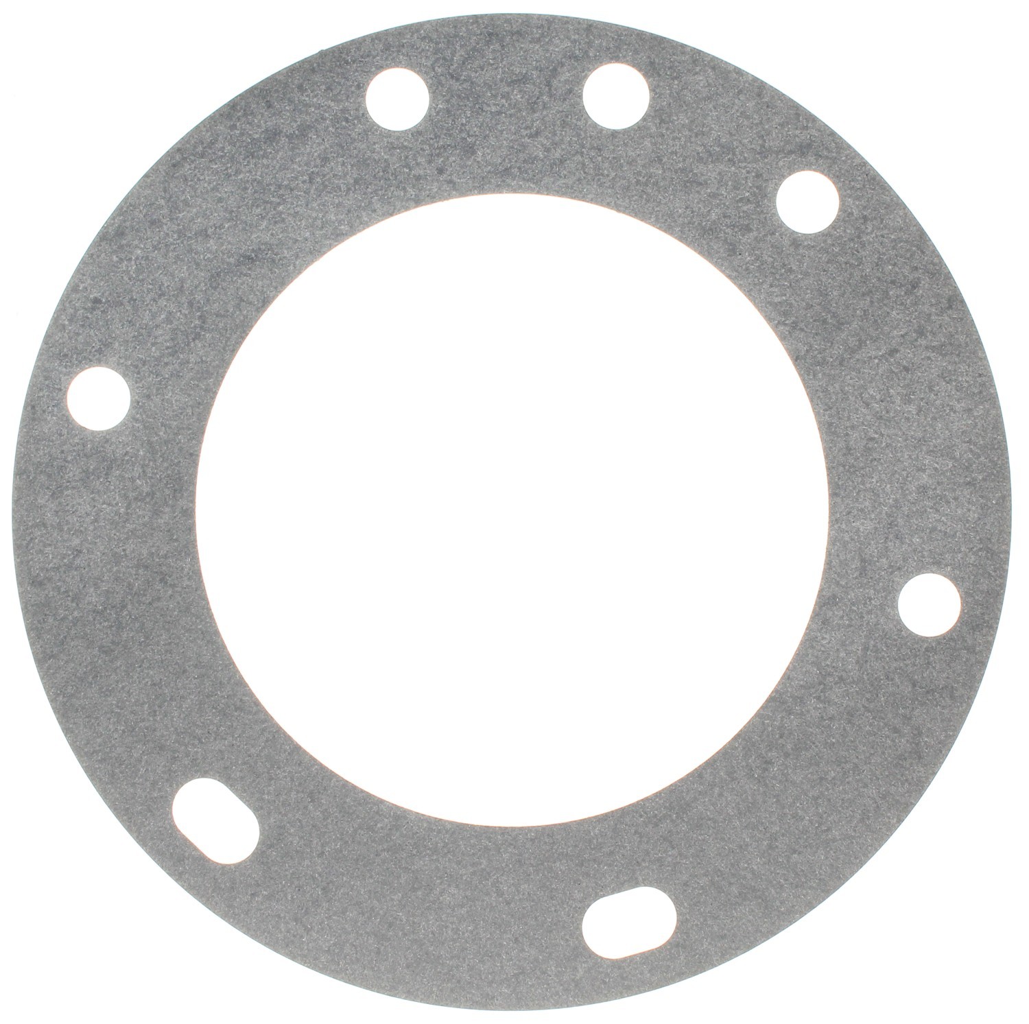 Transfer Case Gasket Set