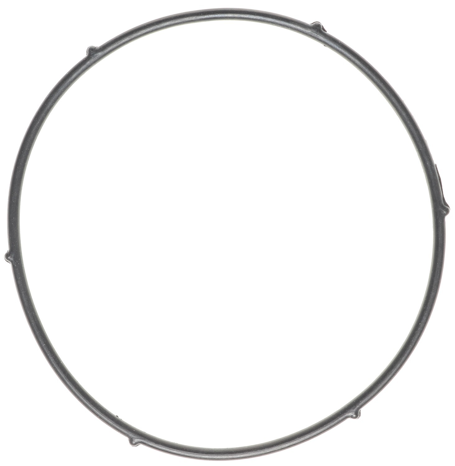 Engine Variable Valve Timing Sensor Seal