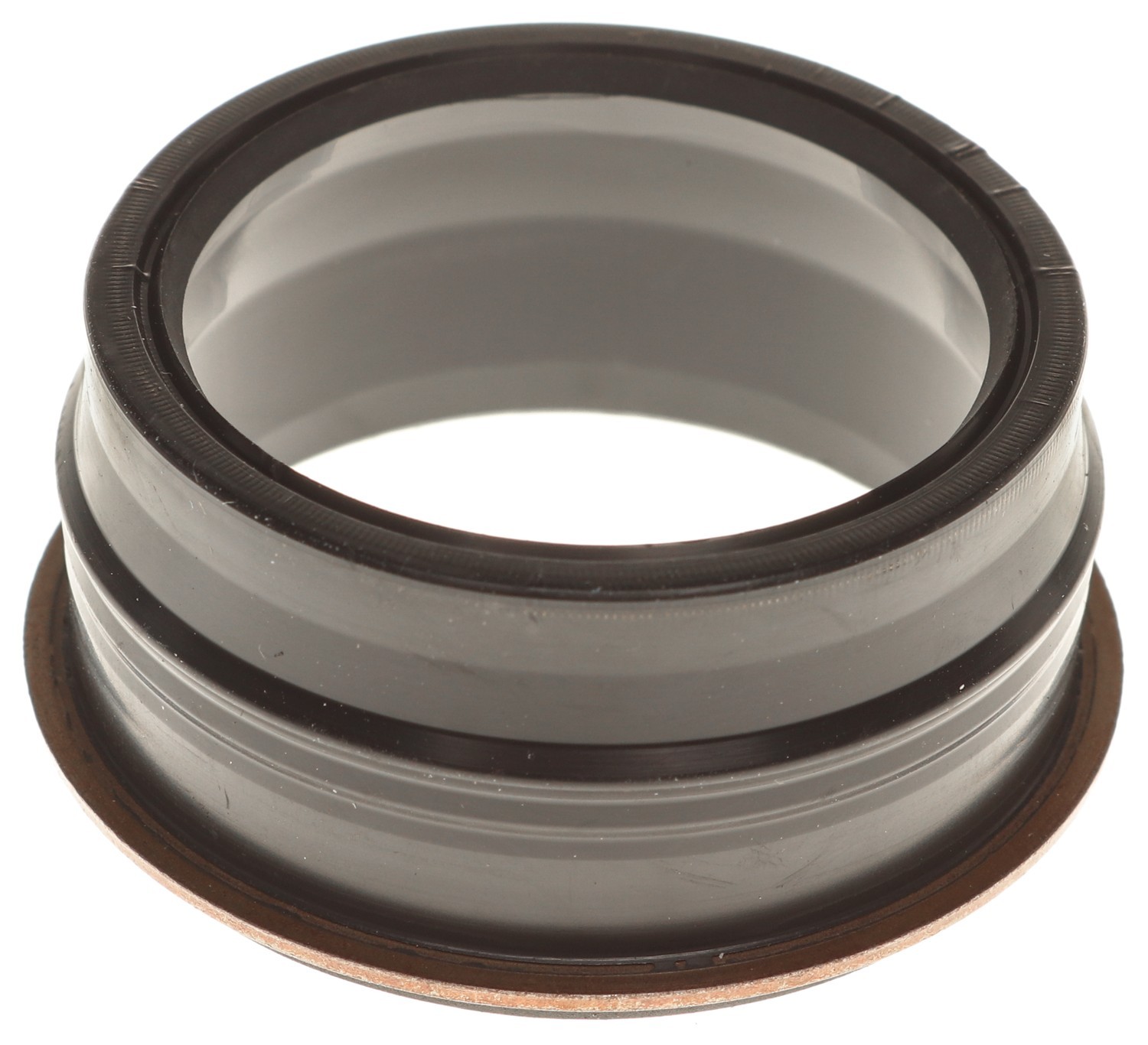 Engine Variable Valve Timing Solenoid Gasket