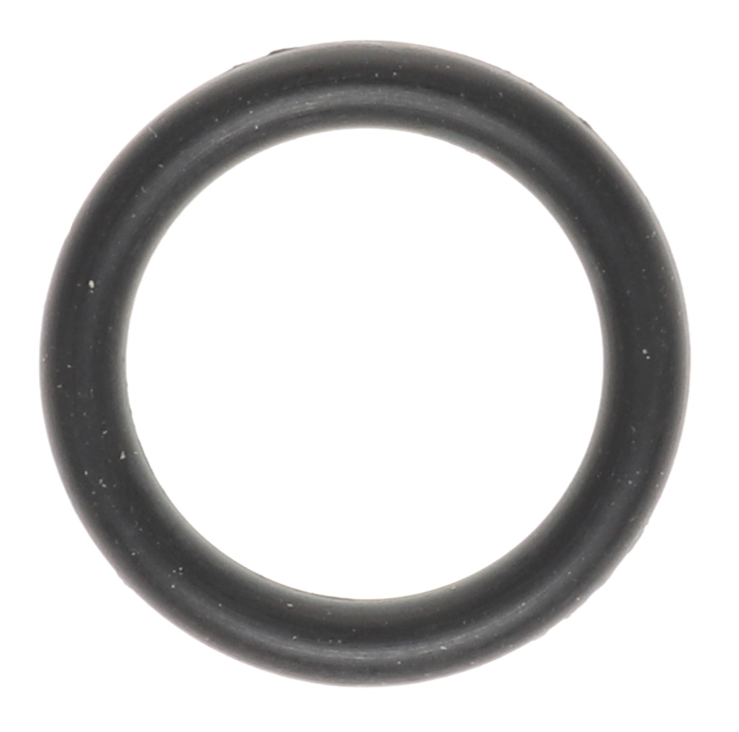 PCV Valve Grommet