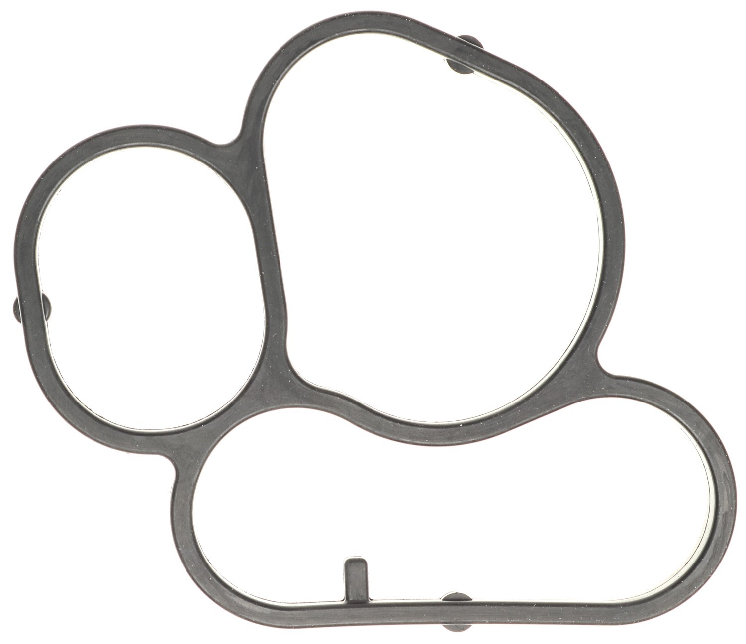 Engine Oil Filter Adapter Gasket