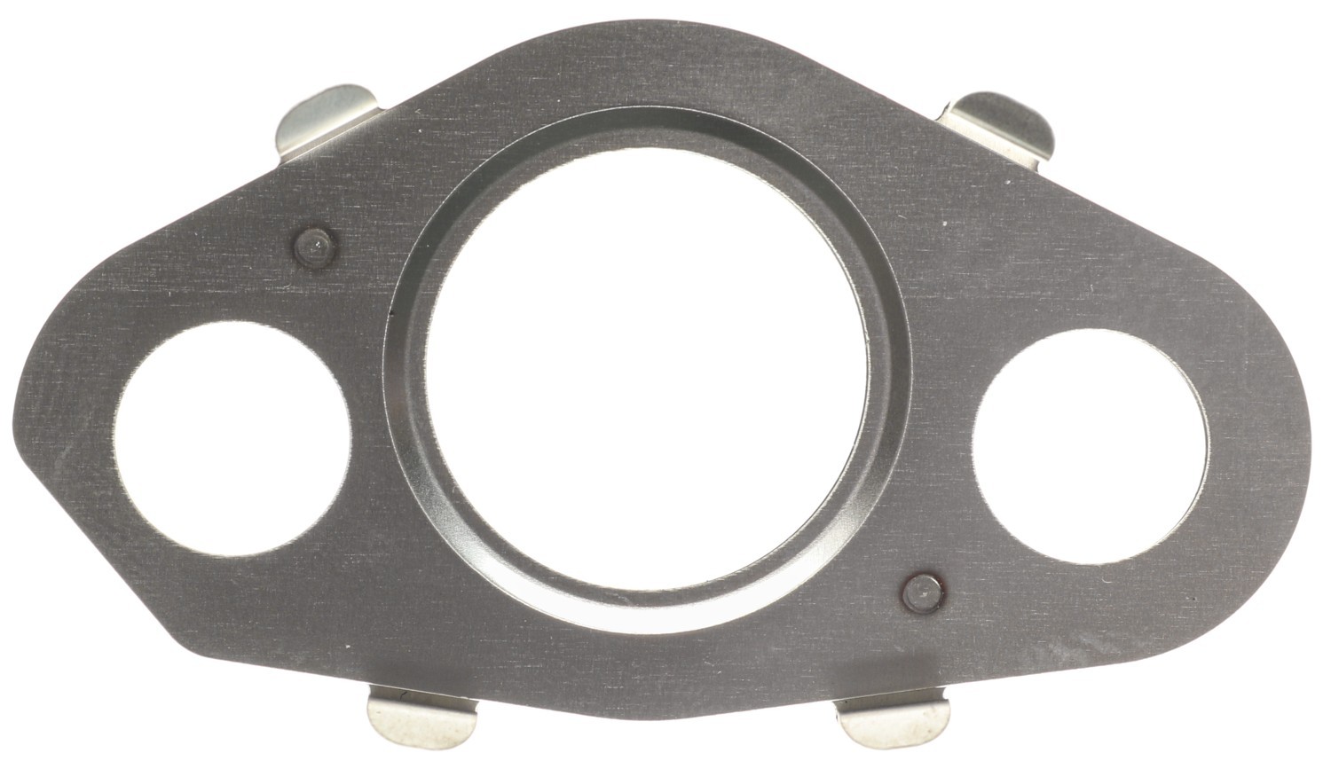 Exhaust Gas Recirculation (EGR) Tube Gasket