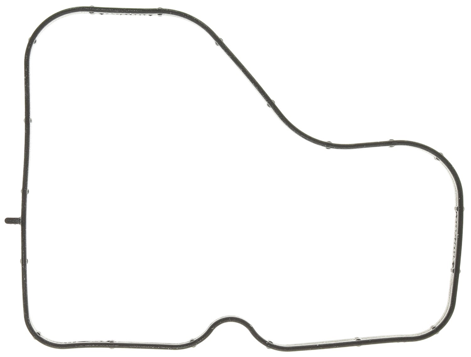 Engine Crankcase Vent Valve Seal