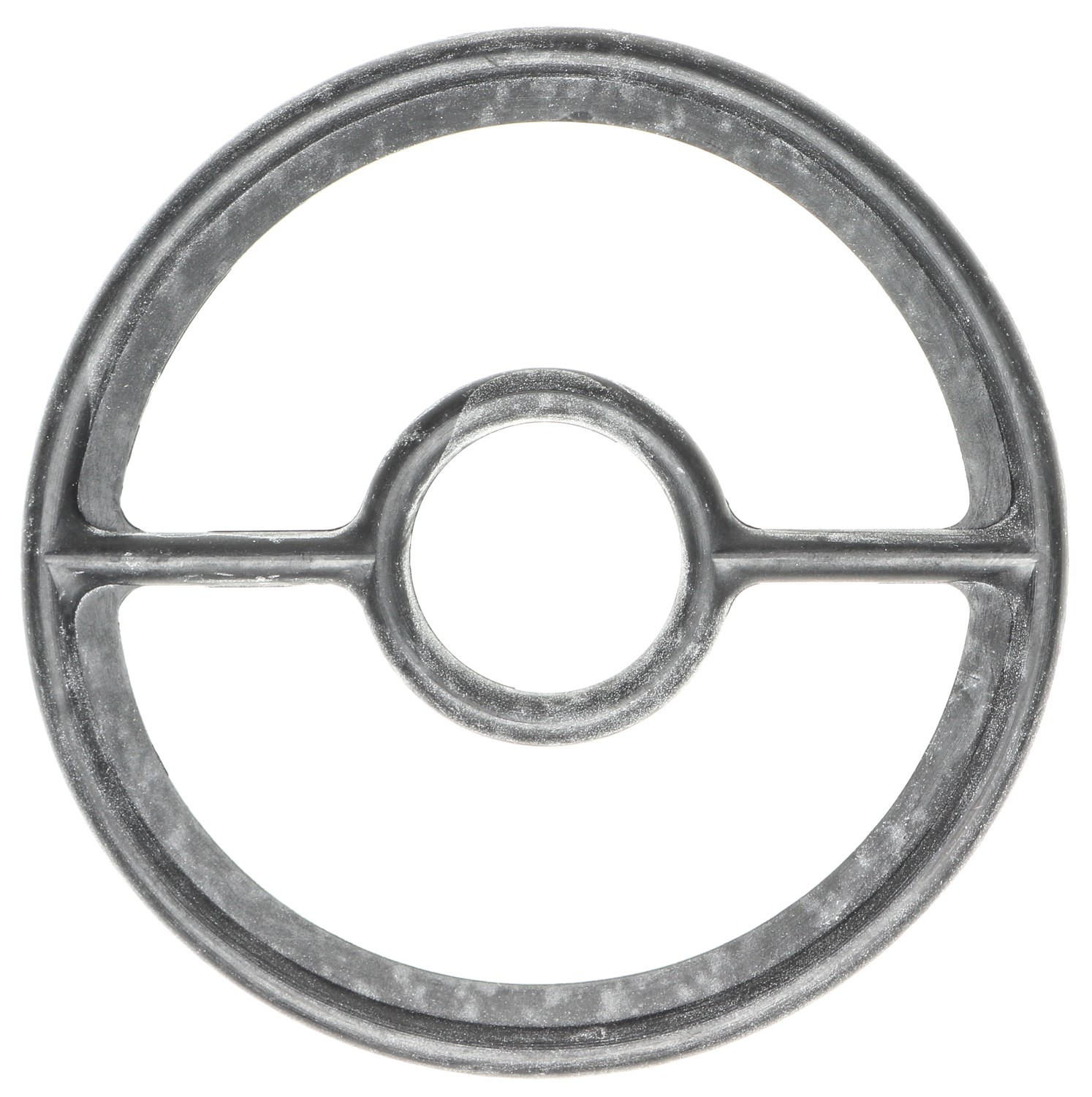 Engine Oil Cooler Gasket