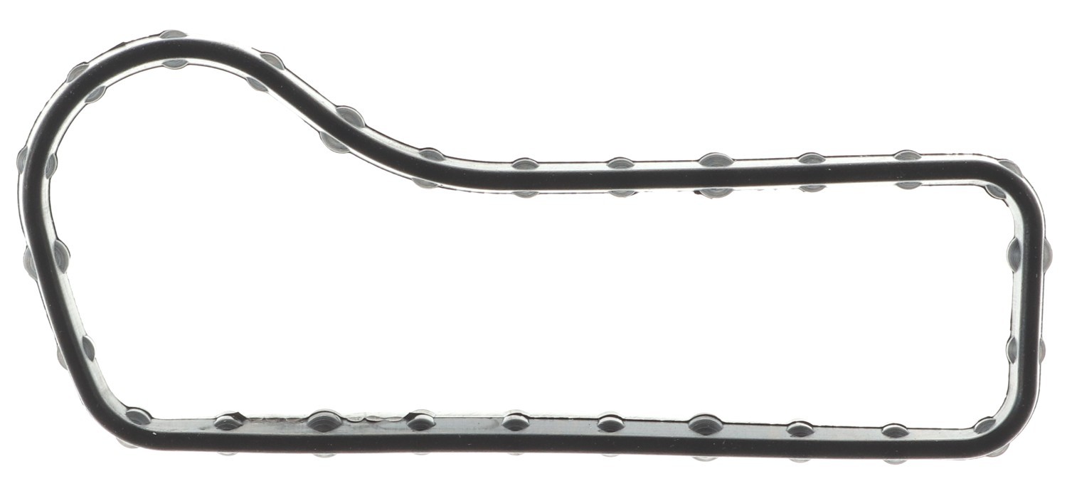 Engine Oil Filter Adapter Gasket