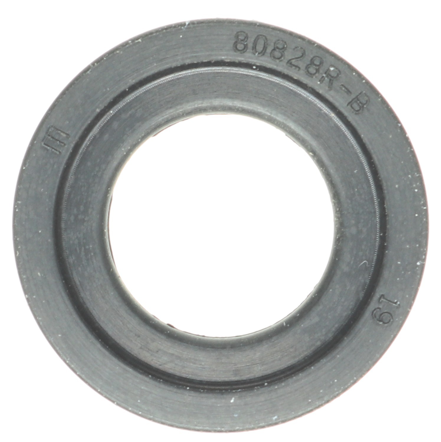Engine Oil Drain Plug Gasket