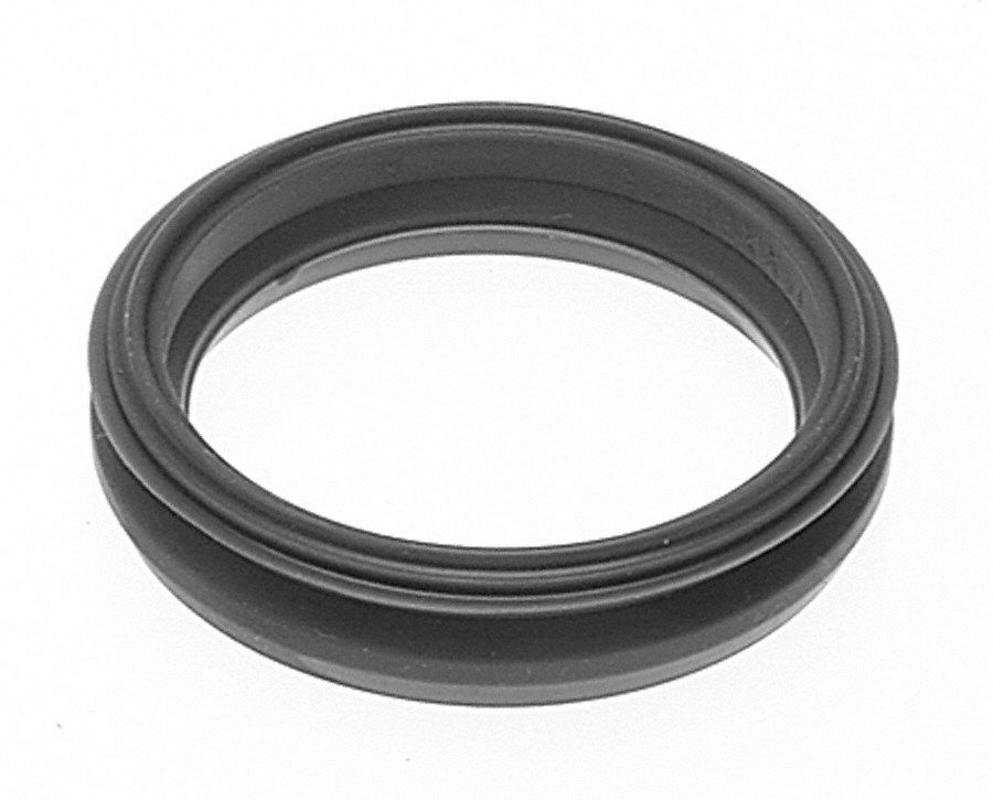 CHRYSLER CIRRUS 97-95