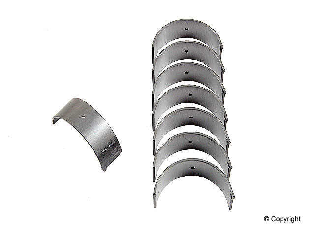 ROD BEARING SET