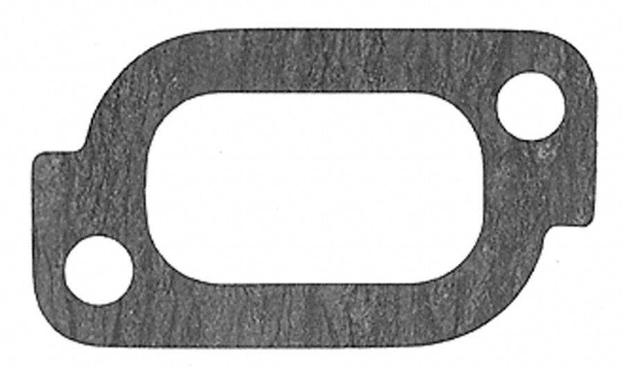 TOYOTA 4RUNNER 02-96