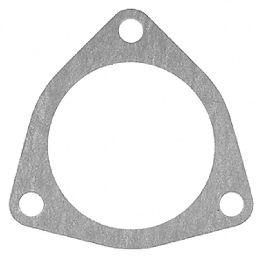 MAHLE GASKETS C31215