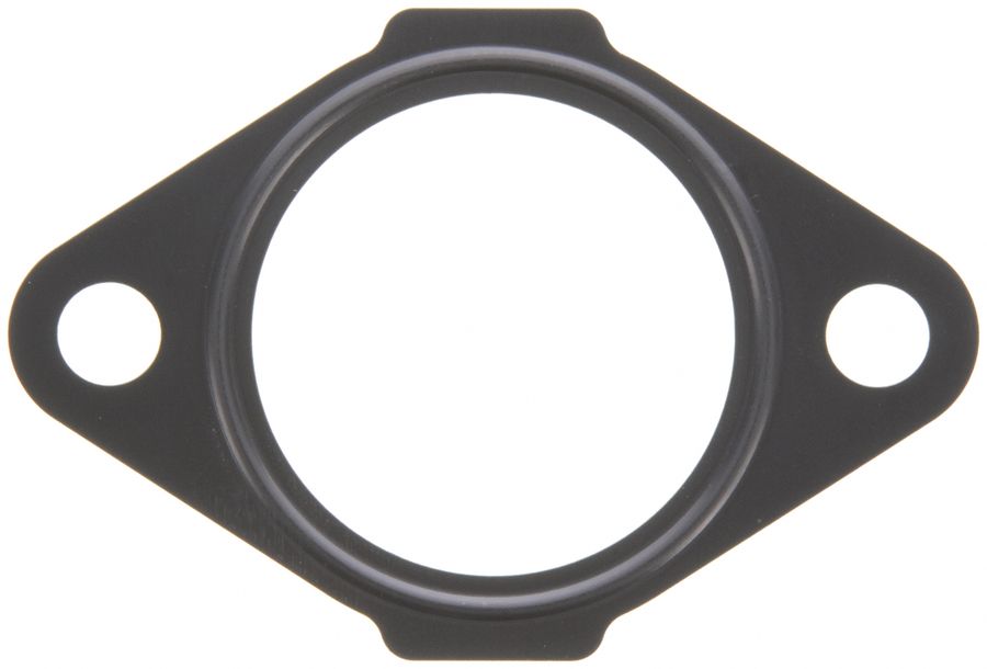 Engine Water Pump Gasket