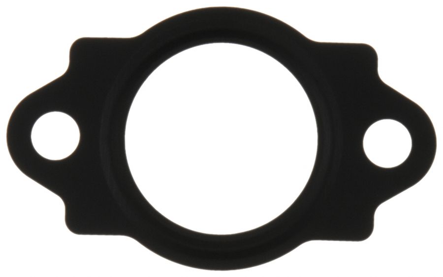 Engine Coolant Water Inlet Gasket