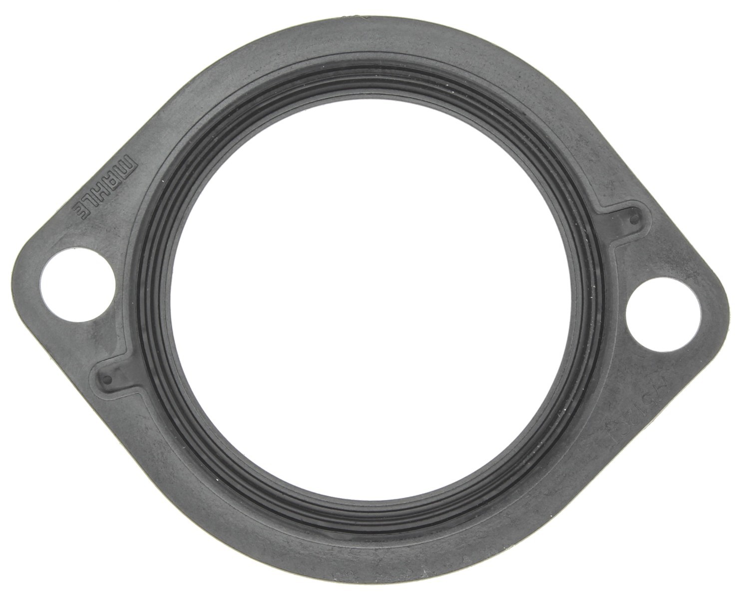 Engine Coolant Outlet Gasket