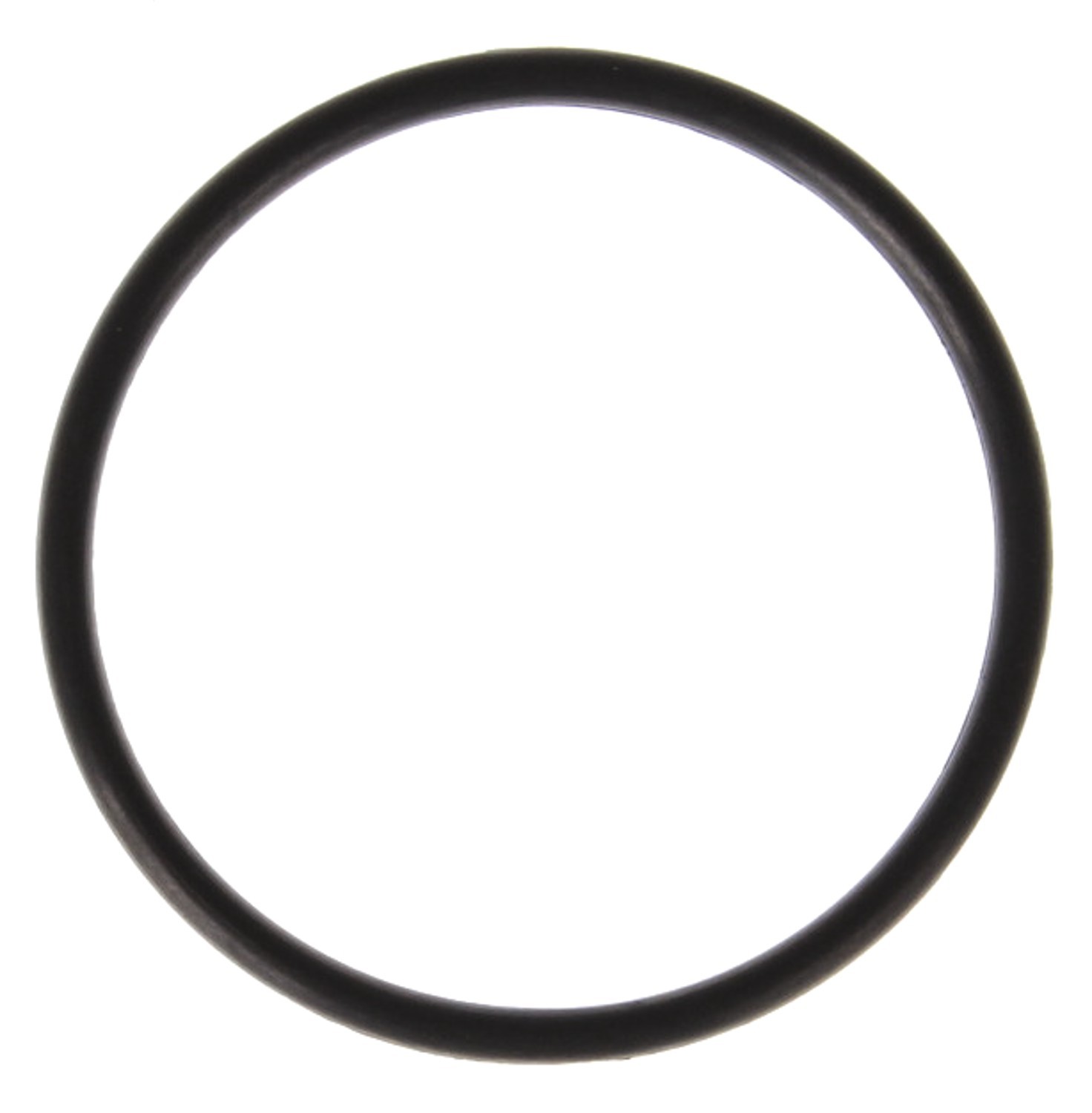 Engine Coolant Thermostat Housing O-Ring