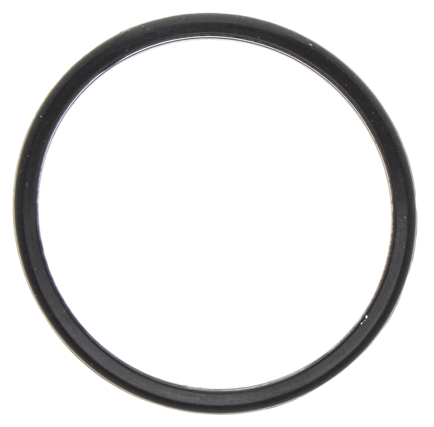 Engine Coolant Thermostat Gasket