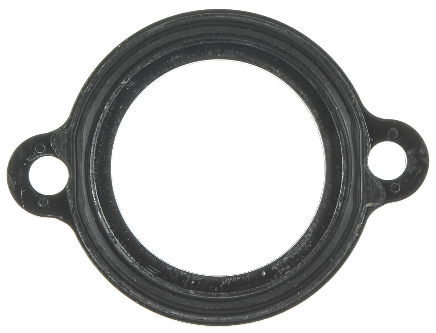 Engine Coolant Thermostat Housing Gasket