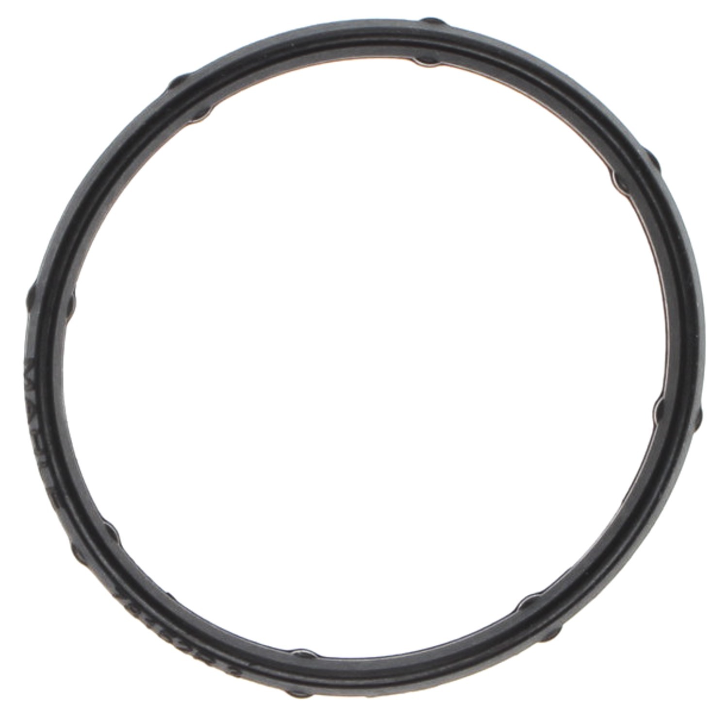 Engine Coolant Outlet Gasket