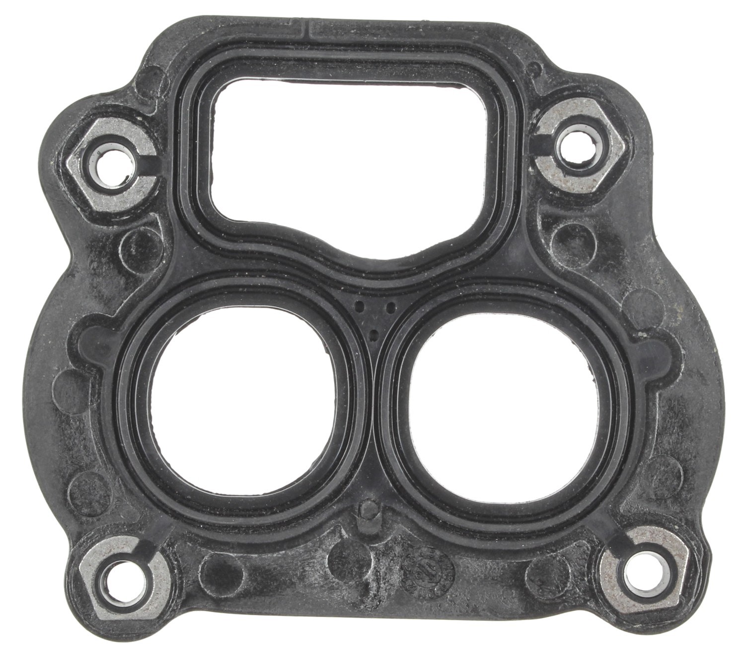 Engine Coolant Outlet Gasket