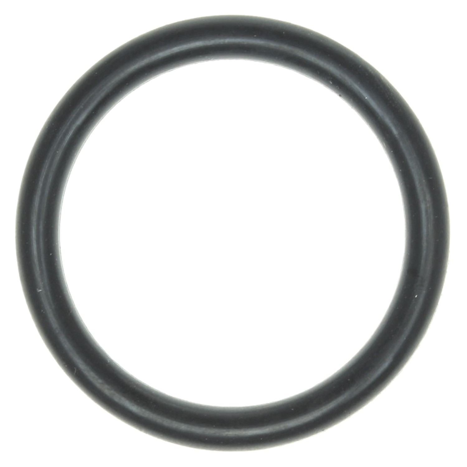 Engine Coolant Pipe O-Ring
