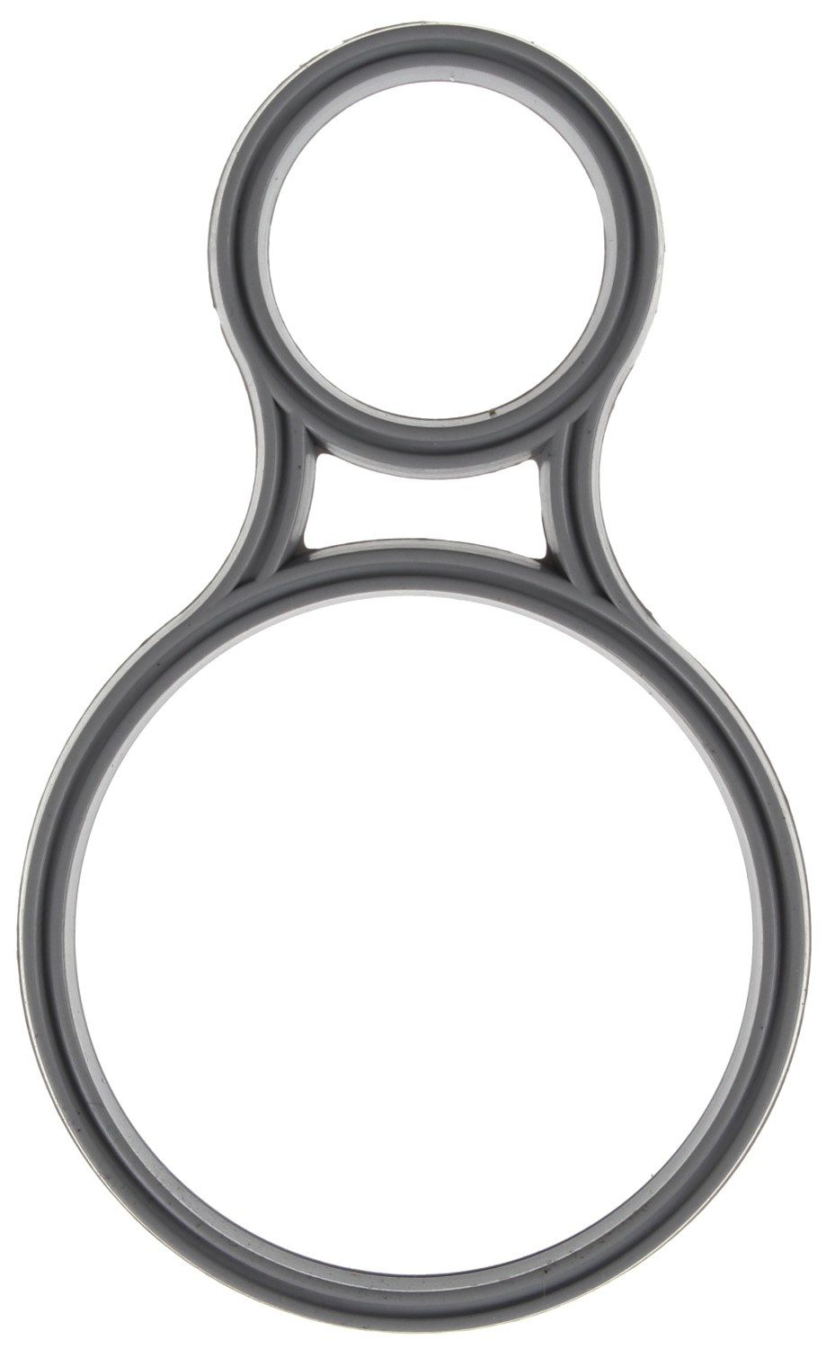 ENGINE COOLANT THERMOSTAT GASKET