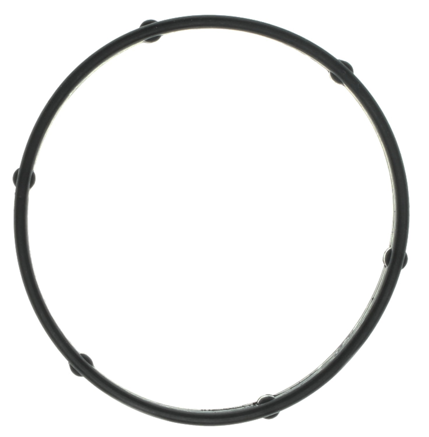 Engine Coolant Thermostat Gasket