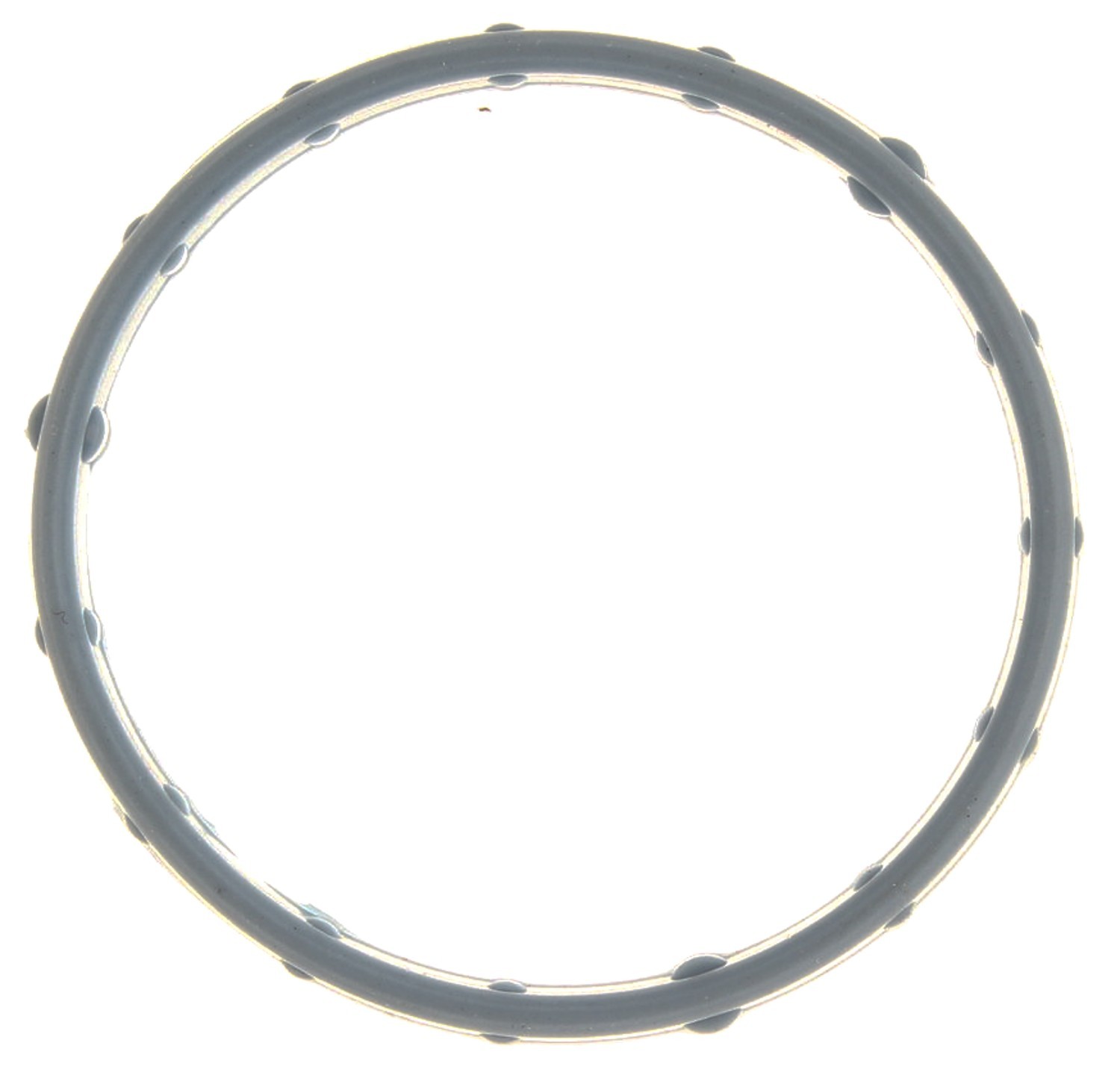 Engine Coolant Outlet Gasket