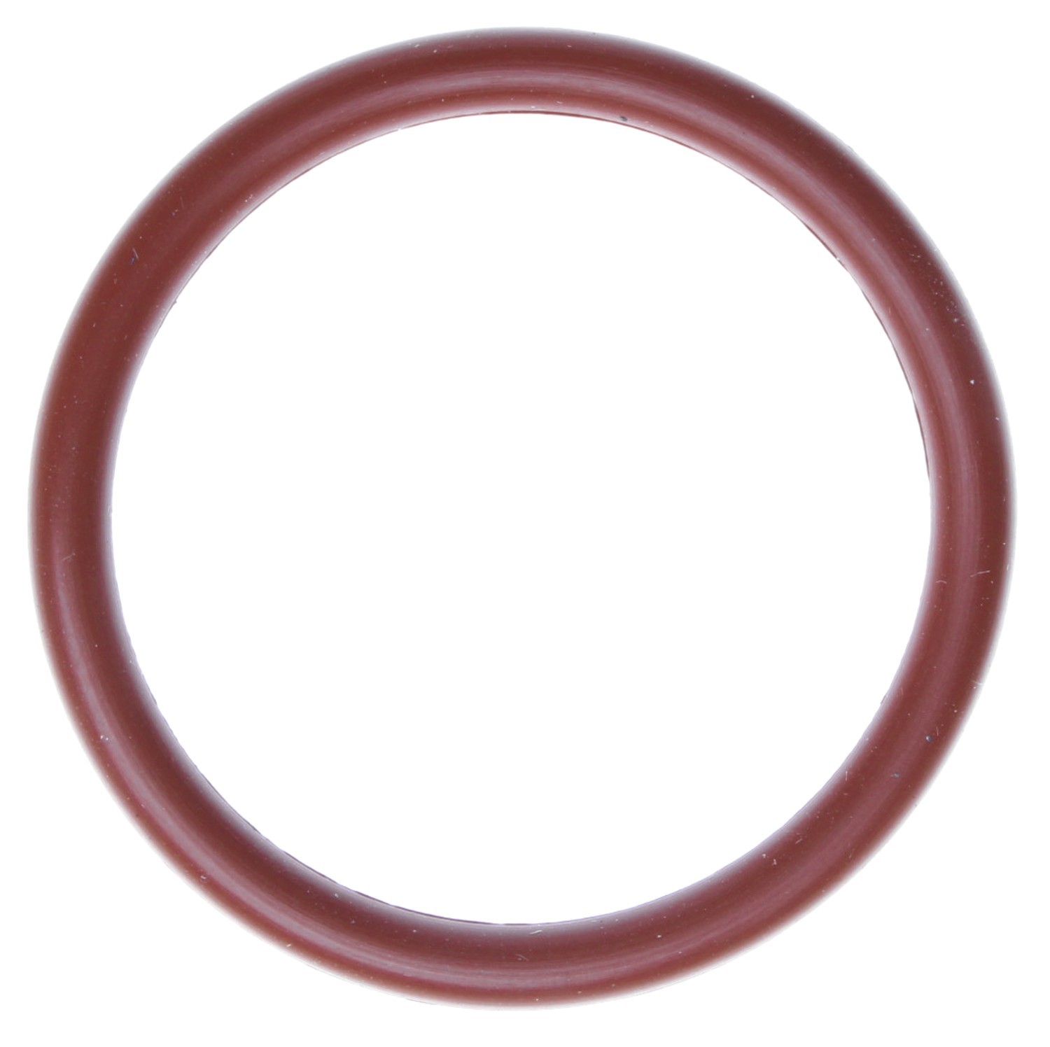 Engine Coolant Outlet Gasket