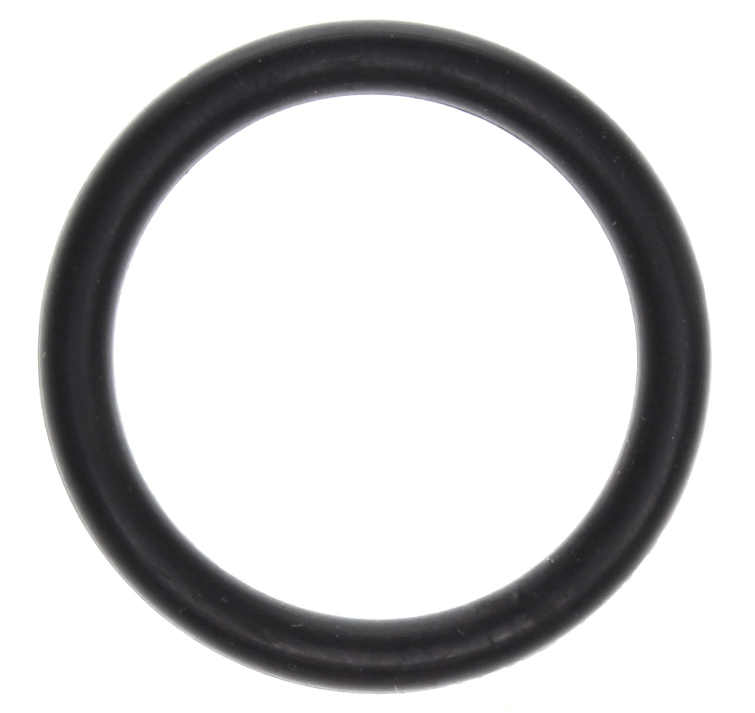 Engine Coolant Thermostat Gasket