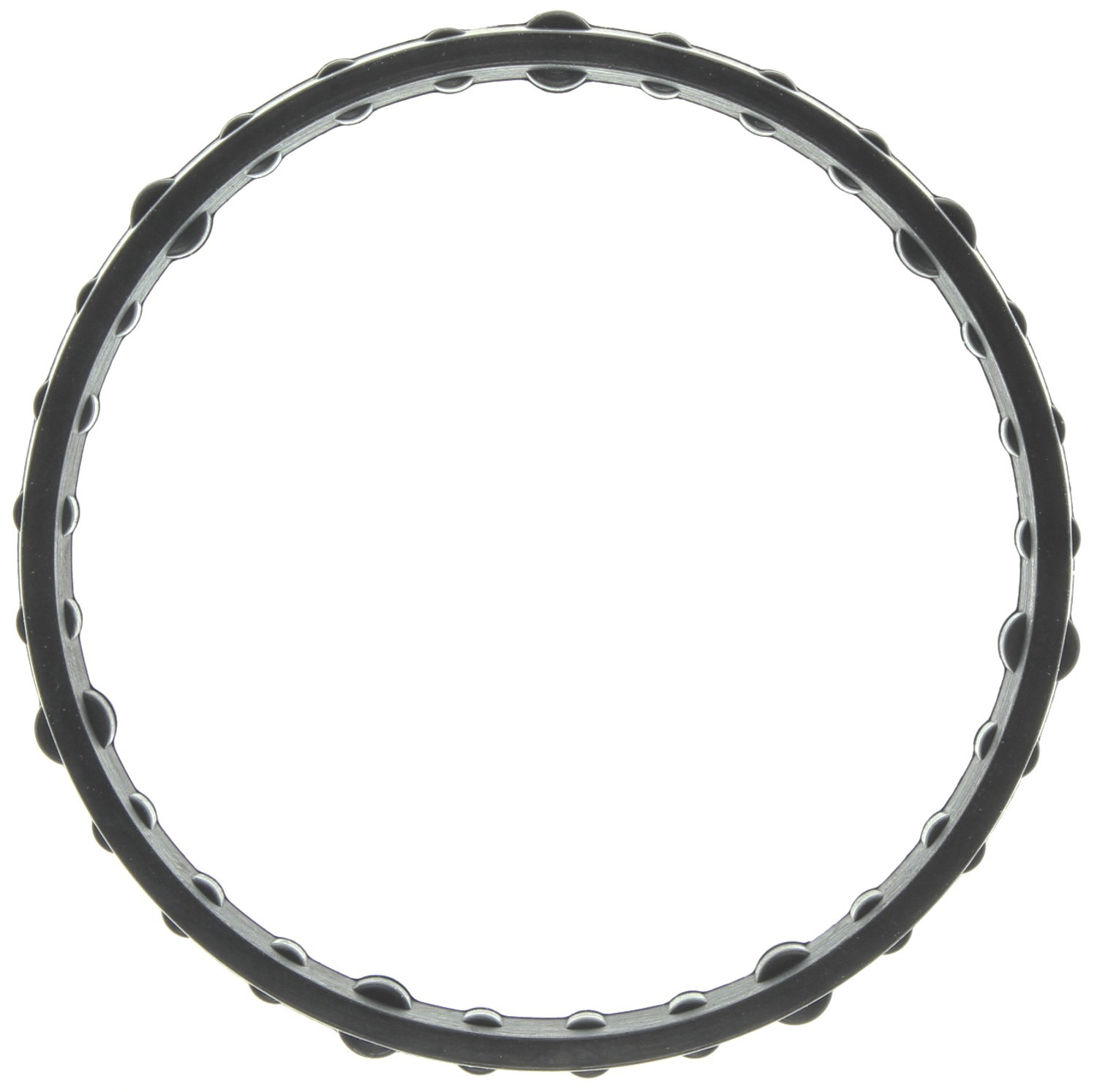Engine Coolant Outlet Gasket