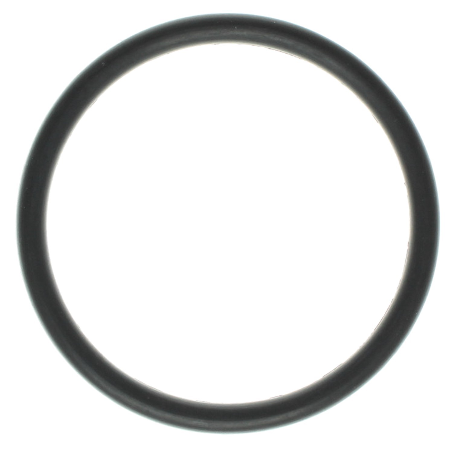 Engine Coolant Hose Connector Gasket
