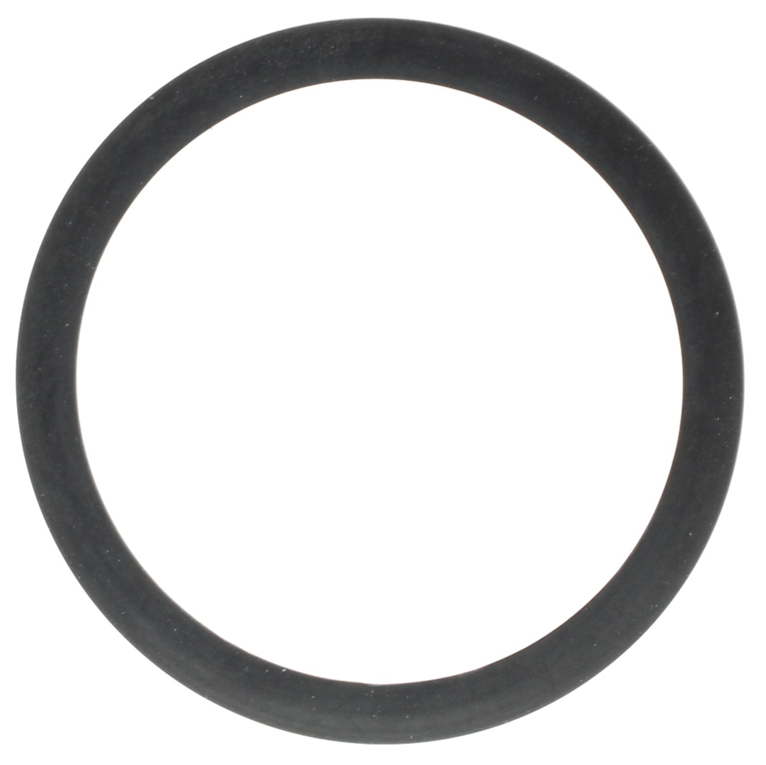 Engine Coolant Water Inlet Gasket
