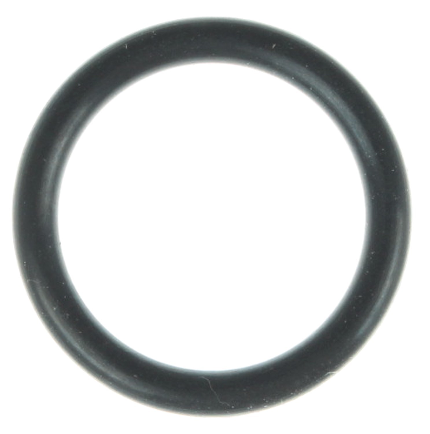 Engine Coolant Pipe O-Ring