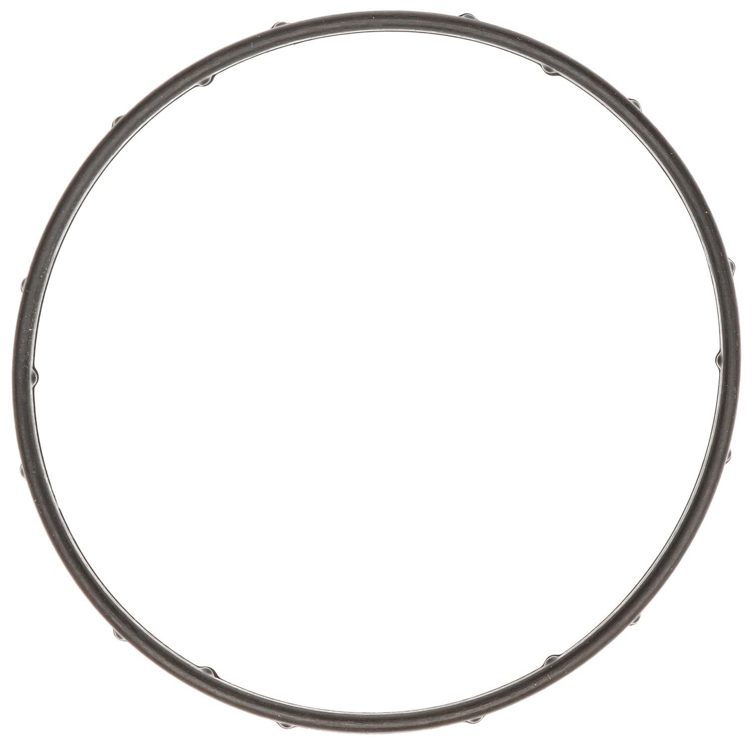 Engine Coolant Thermostat Gasket