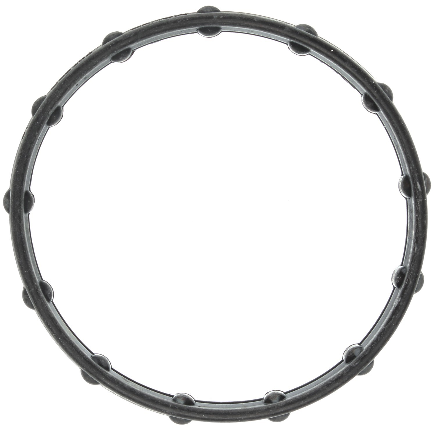 Engine Coolant Outlet Gasket