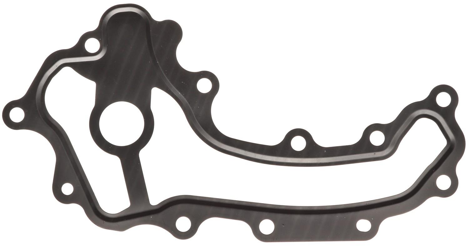 Engine Coolant Outlet Gasket