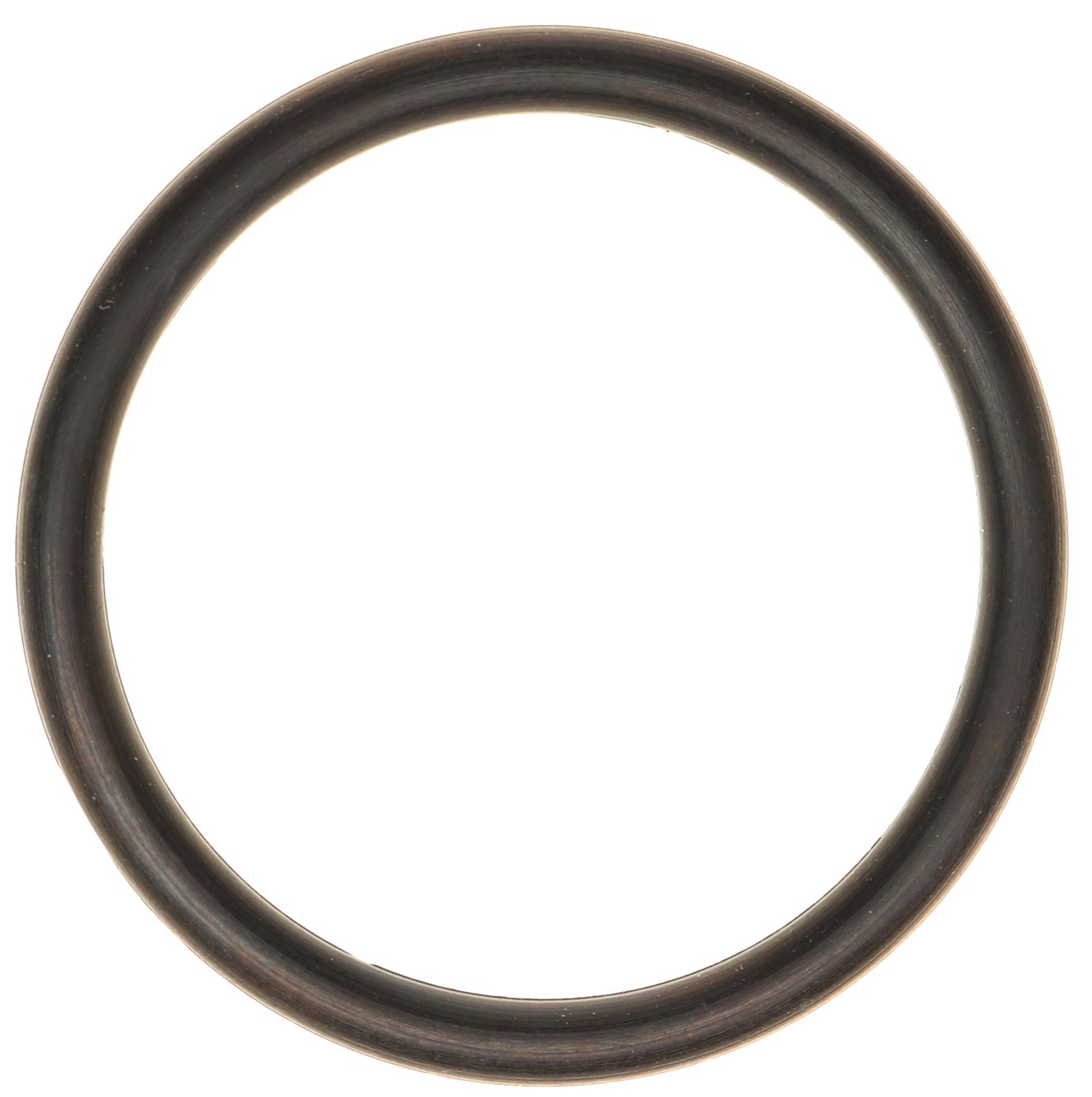 Engine Coolant Thermostat Housing O-Ring