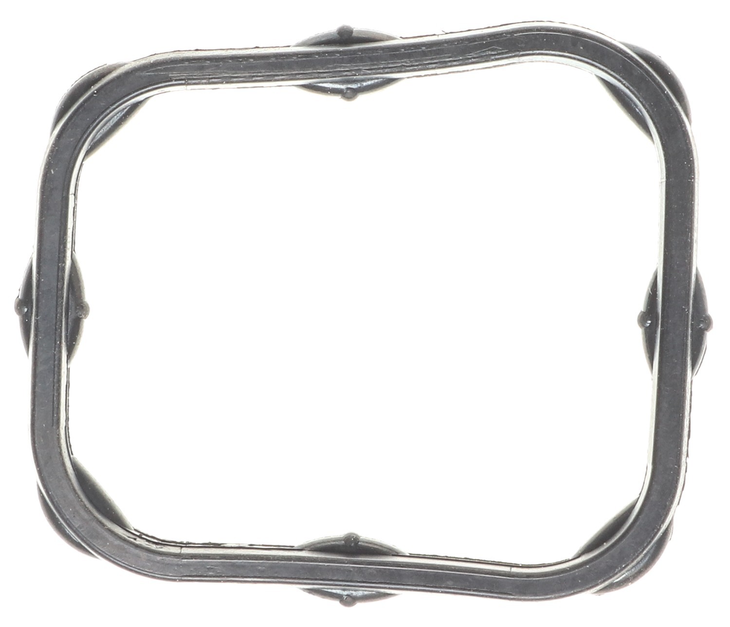 Engine Water Pump Gasket