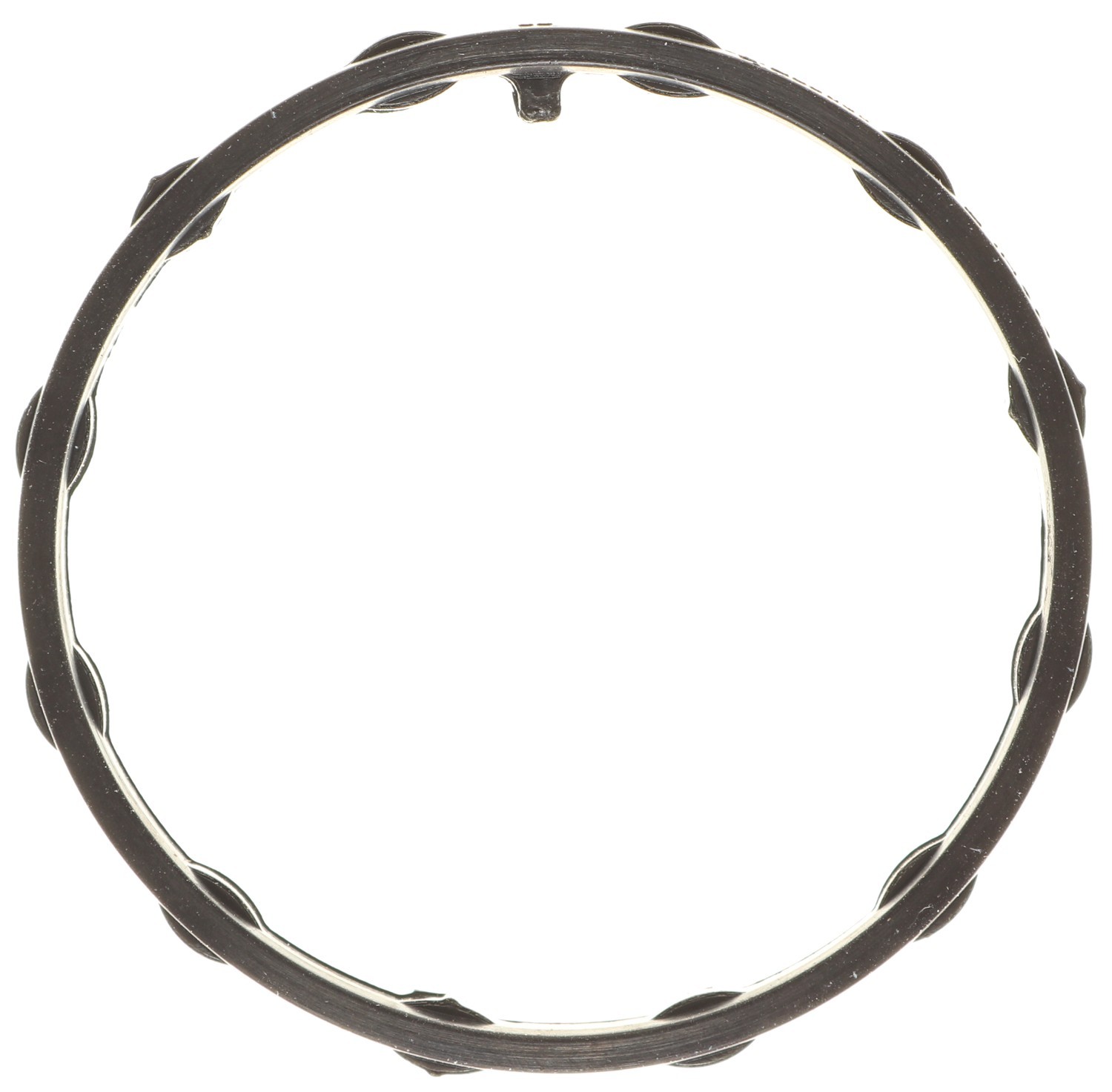 Engine Coolant Outlet Gasket