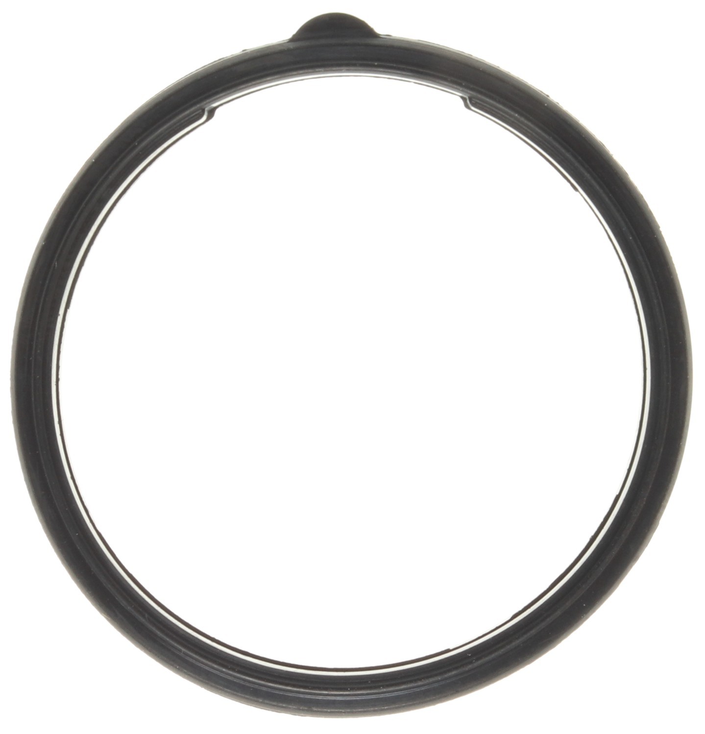 Engine Coolant Thermostat Gasket