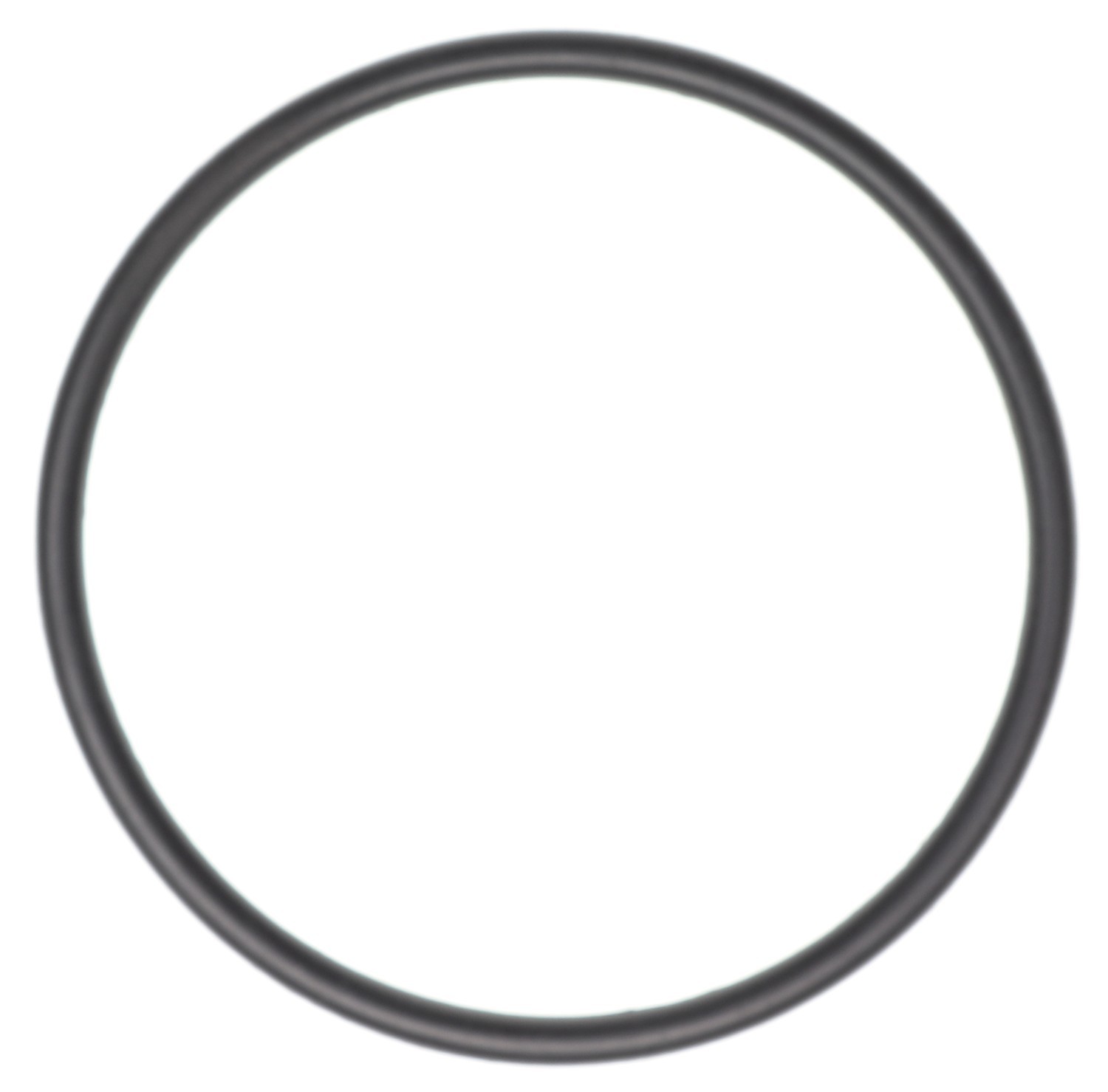 ENGINE COOLANT THERMOSTAT HOUSING GASKET