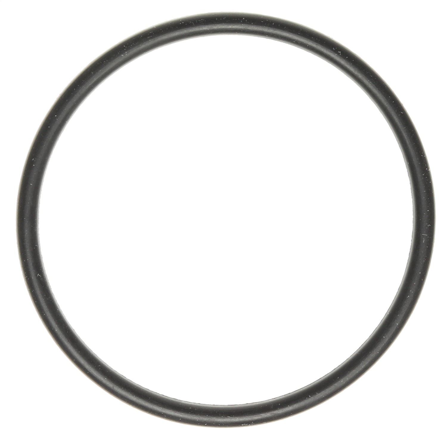 ENGINE COOLANT PIPE O-RING