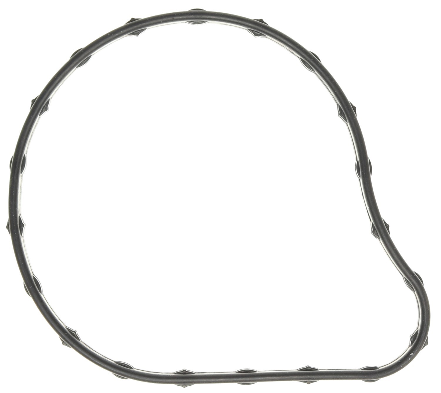 Engine Coolant Thermostat Gasket