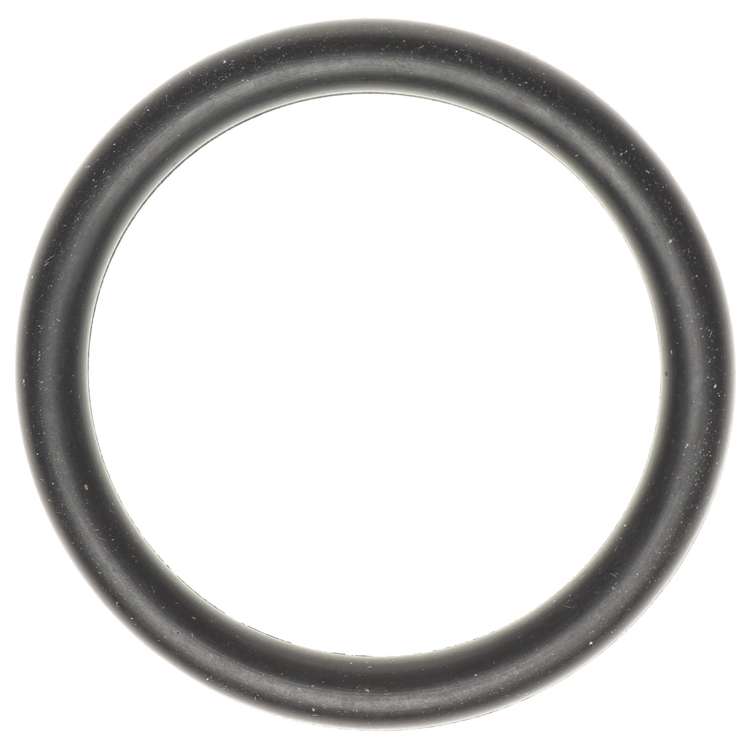 Engine Coolant Pipe O-Ring