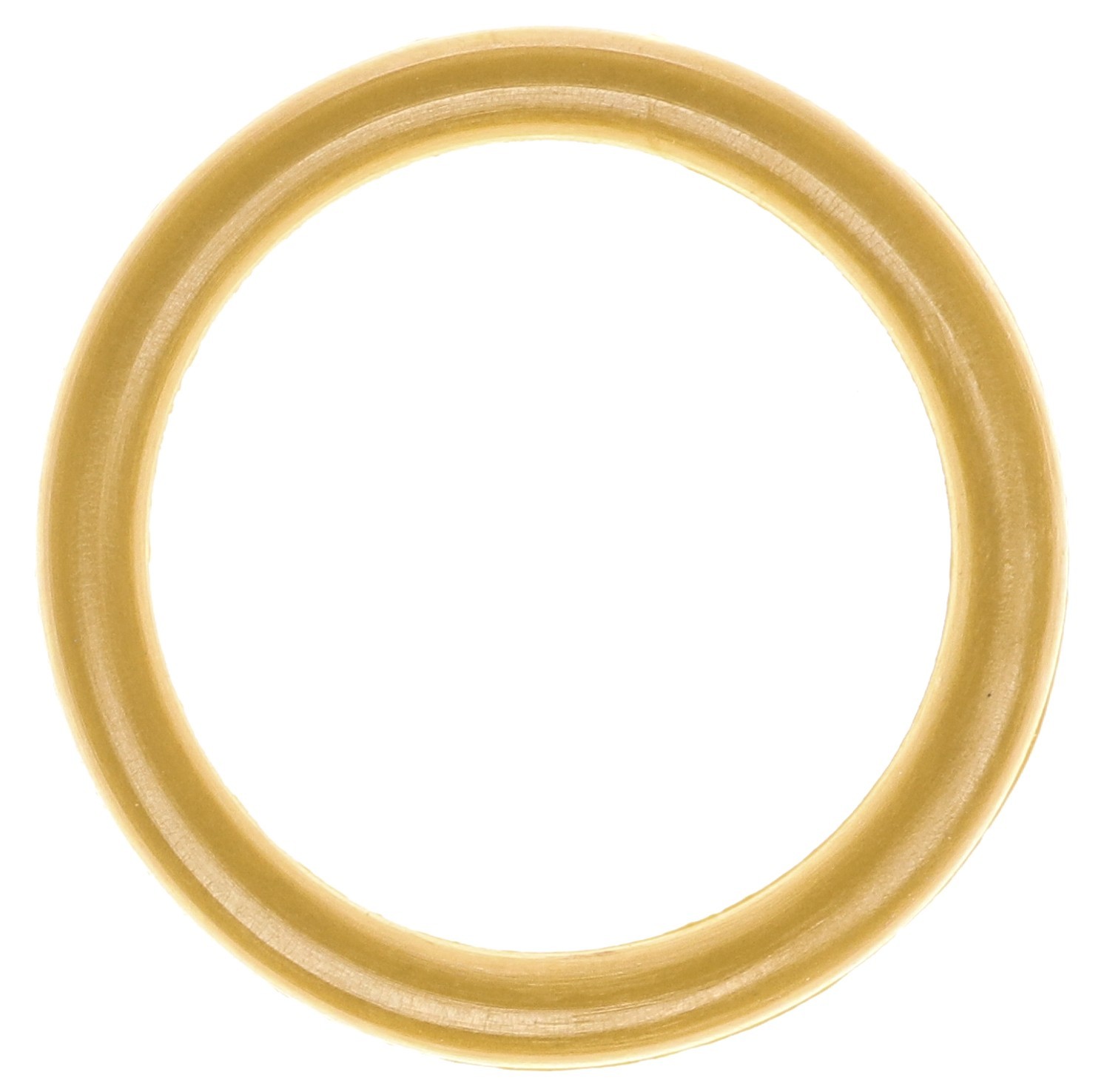 Engine Coolant Pipe O-Ring