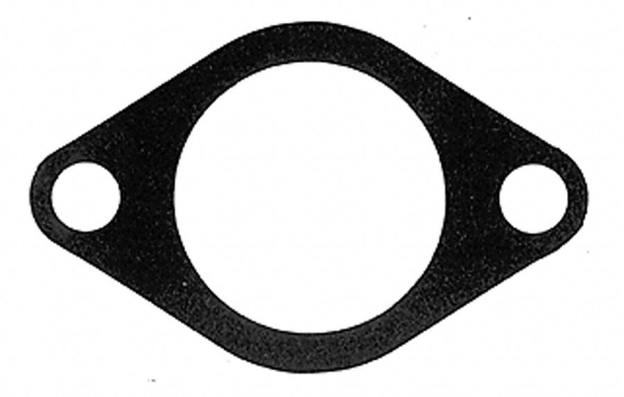 MERCURY VILLAGER 98-93